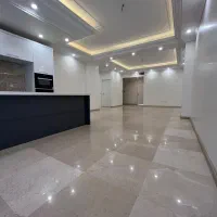 ۱۹۵متر دروس احتشامیه
