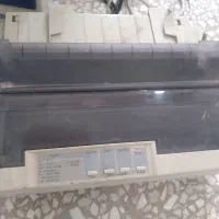 کامپیوتر بادستگاه پرینتر|رایانه رومیزی|اصفهان, ملکشهر|دیوار