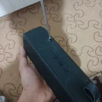 اسپیکر نو|پخشکننده همراه|یزد, |دیوار