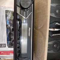 ضبط و باند پایونر|قطعات یدکی و لوازم جانبی|رشت, جهاد|دیوار