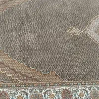 فرش کناره نو|فرش|اردبیل, |دیوار