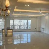 175-متر-سه-خواب-فول-امکانات-صادقیه