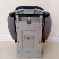 صندلی ماشین کودک WELLDON|تخت و صندلی بچه|کرج, شهرک جهان‌نما|دیوار