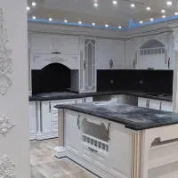 انواع کابینت،کمد،دکوراسیون