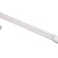 لوازم الکتریکی|لامپ و چراغ|نقده, |دیوار