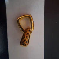 گوشواره فانتزی