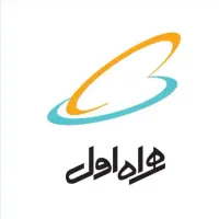 فروشی 09124456193
