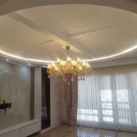 برقکاری ساختمان ـ برقکار ساختمان وصنعتی درکل تهران|خدمات پیشه و مهارت|تهران, تهرانپارس غربی|دیوار