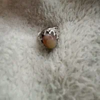 انگشتر سلیمانی