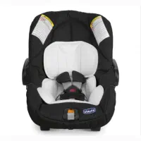 کالسکه. نی نی لای لای|کالسکه و لوازم جانبی|بم, |دیوار