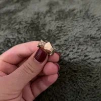 طلا|جواهرات|بدره, |دیوار