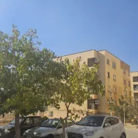 ارم غربی فول امکانات وام تسویه فاز چهار/اقساطی|فروش آپارتمان|هشتگرد, شهرک ارم غربی|دیوار