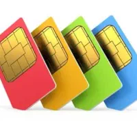 سیم کارت رند 09173000121