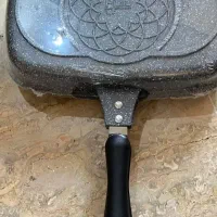 تابه های چدنی نو|ظروف پخت‌وپز|تهران, سازمان آب|دیوار