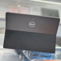 دل تبلت شو نسل هشت سیمکارت خور