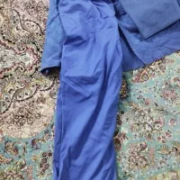 لباس جودو آدیداس