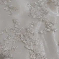کالای خواب|سرویس روتختی|قم, انسجام|دیوار