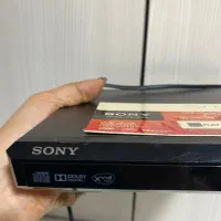 دستگاه dvd