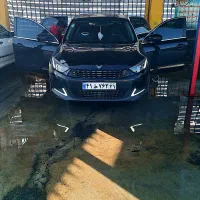 ریسپکت مدل1402مشکی