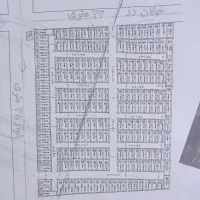فروش-زمین-شهرک-نورصفایئه-تکبرک-تفکیک-شهرداری