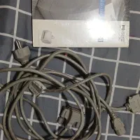 پرینتر لیزری HP LaserJet 1100 سالم|پرینتر، اسکنر، کپی، فکس|شیراز, شهرک گلستان شمالی|دیوار