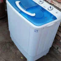 لباس شوی دوقلو