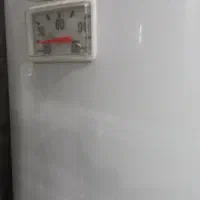 آبگرمکن برقی جنرال