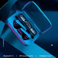 ایرپاد M19 Newest