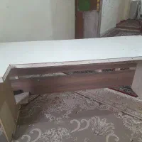 میز اداری