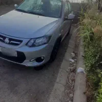 کوییک ۱۴۰۱|خودرو سواری و وانت|اردبیل, |دیوار