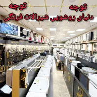 viva تولید/فروش/تخفیف/Geloryروشویی کابینتی Asenat