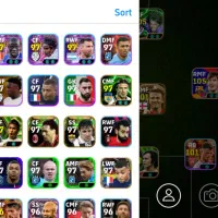 بازی فوتبال پی اس2026|کنسول، بازی ویدئویی و آنلاین|قوچان, |دیوار