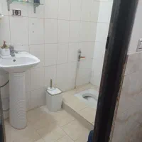 آپارتمان-فروشی-در-الوند