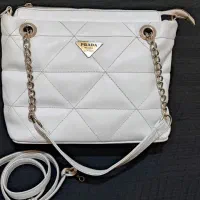 تمیز و سالم|کیف، کفش، کمربند|بروجرد, |دیوار