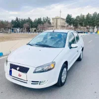 رانا پلاس۱۴۰۴ ارتقایافته صفر(خشک)