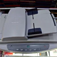 اسکنر HP-5590
