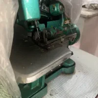 سردوز پروانه با میز