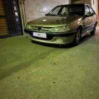 پارس فول|خودرو سواری و وانت|اصفهان, شهشهان|دیوار