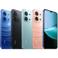 redmi15c 256/8 طرح مستمری بگیران و بازنشستگان رفاه