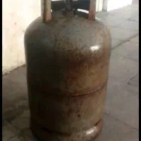 کپسول بوتان و پرسی