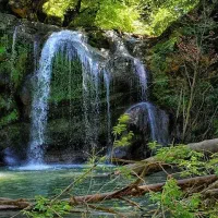 سفر به بهشت مازندران (ویژه تعطیلات خرداد)