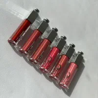 تعدادی لوازم آرایشی فقط 98