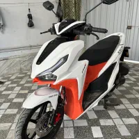 کویرs2150سی سی مدل ۱۴۰۲|موتورسیکلت|بابل, |دیوار