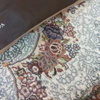 روفرشی ۶متری