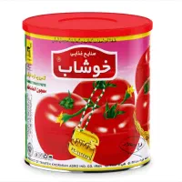 استخدام بازاریاب آقا