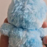 لبوبو|اسباب‌‌بازی|مسجد سلیمان, |دیوار