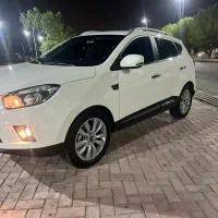 جک s5 کم کار درجه ۱
