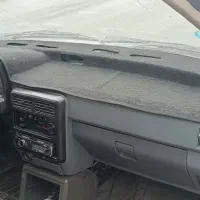 پراید 84معاوضه با 405 تک گانه|خودرو سواری و وانت|کلیبر, |دیوار