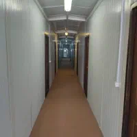 ساندویچ پانل پدیده