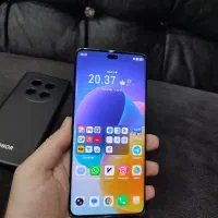 honor x9c|موبایل|رشت, دیلمان|دیوار